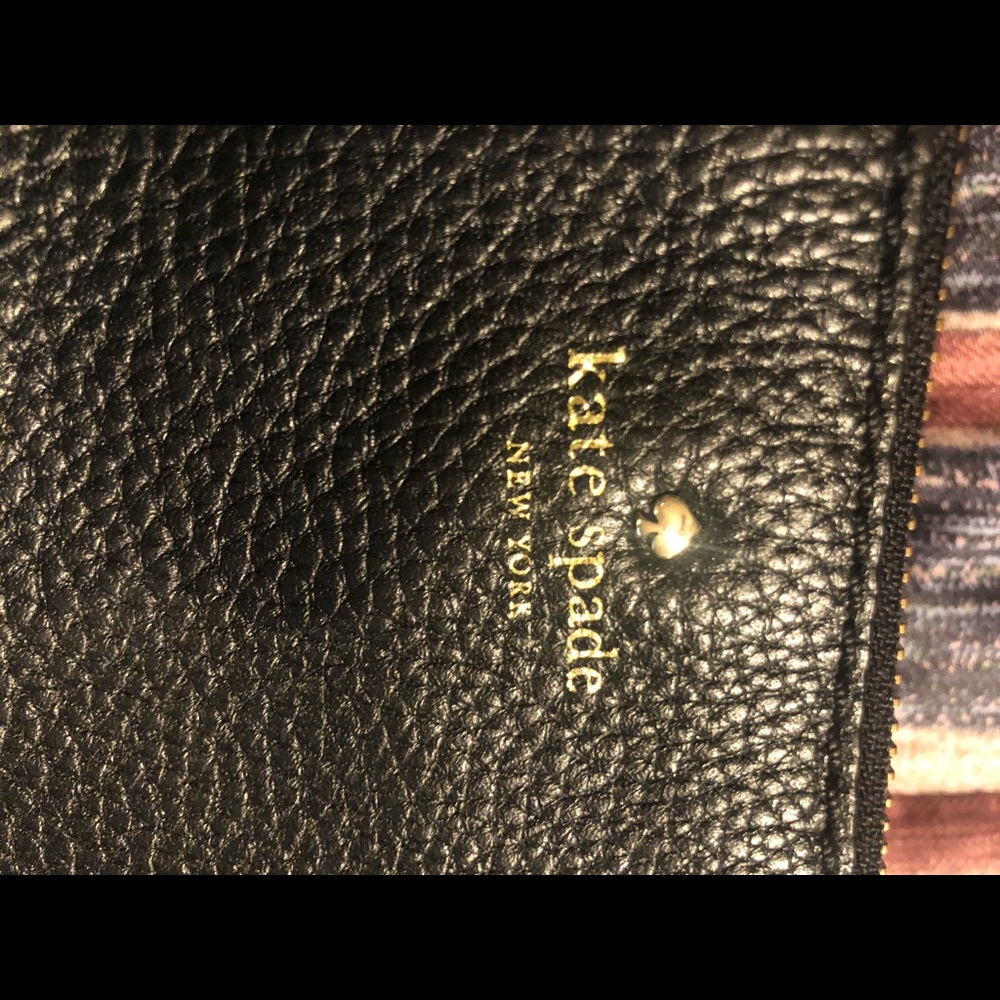 Kate Spade crossbody